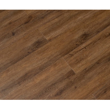 SPC-підлога Hard Floor Ultimate Дуб Манікан 410110